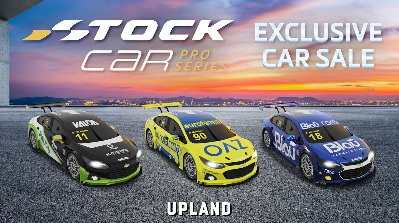 stockcarexclusivesale2.jpg