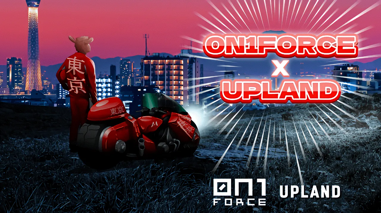 tokyoon1force23.png