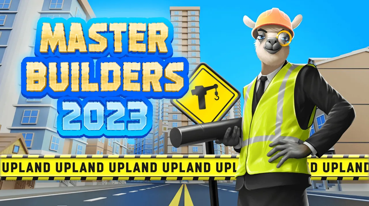 masterbuilders23.jpg
