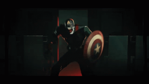 What-if-Marvel-Disney-Logos-what-if-disney-43095848-540-225.gif