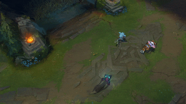 09072021_ChampionInsightsVexArticle_10_passive_Vex.gif
