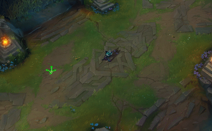 09072021_ChampionInsightsVexArticle_Banner_07_Vex_Shadow_Dance.gif