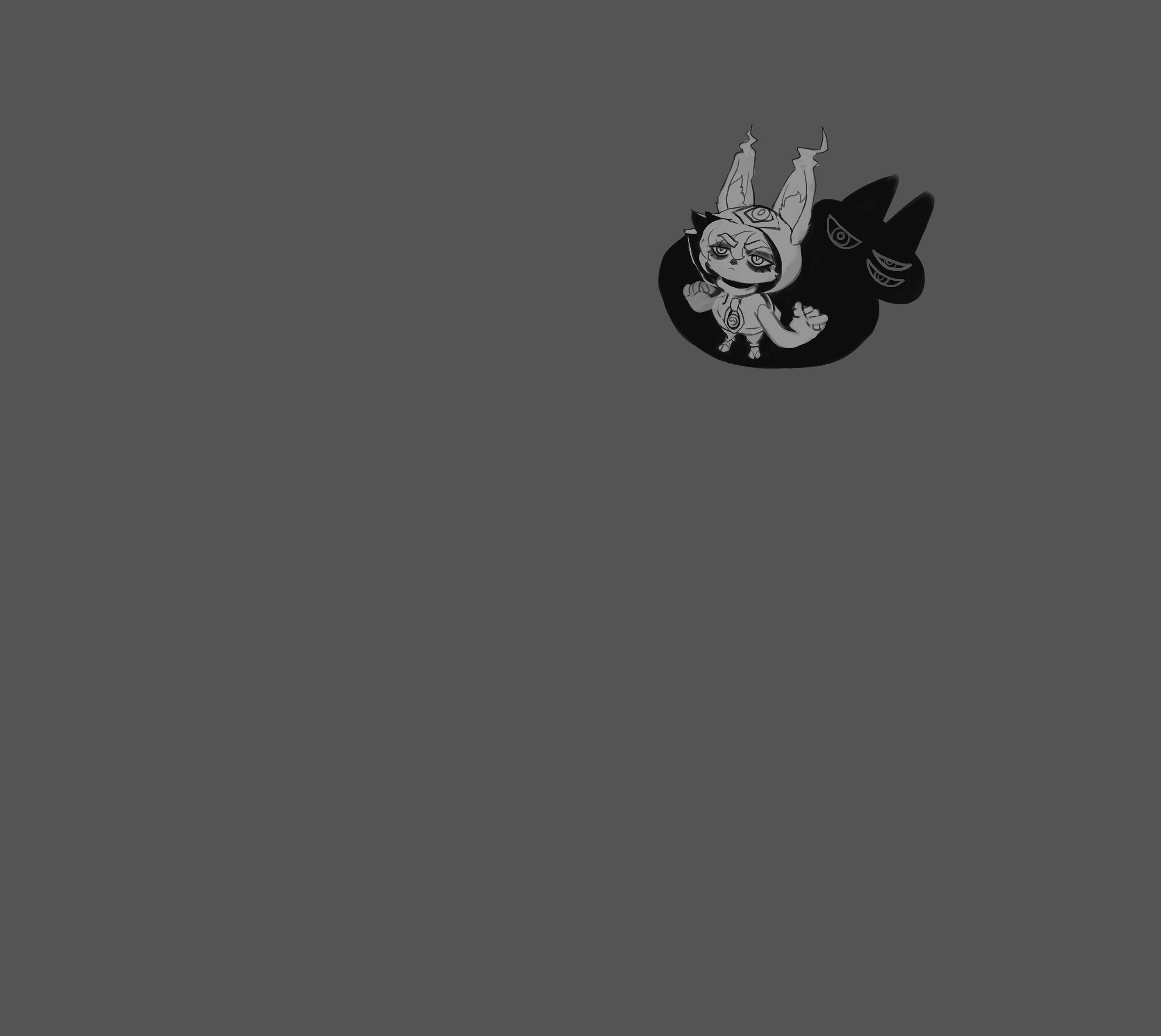 09072021_ChampionInsightsVexArticle_Banner_06_Shadow_Projectile_Concept.gif
