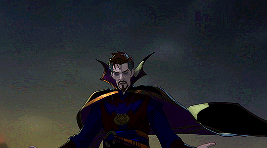 What-if-Marvel-Disney-Logos-what-if-disney-43095848-540-225.gif