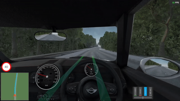 Dual-Carriageway.gif