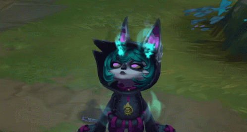 vex-eye-roll.gif