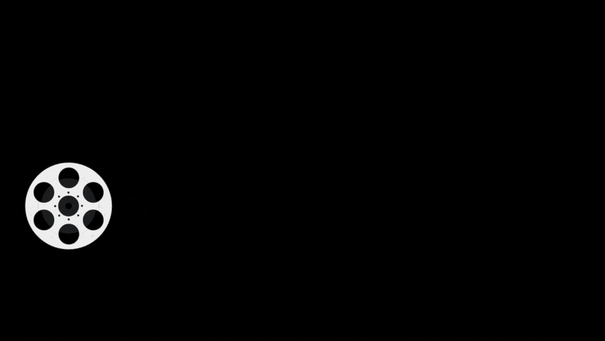 shaniflix.gif
