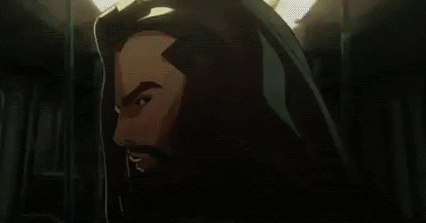 What-if-Marvel-Disney-Logos-what-if-disney-43095848-540-225.gif