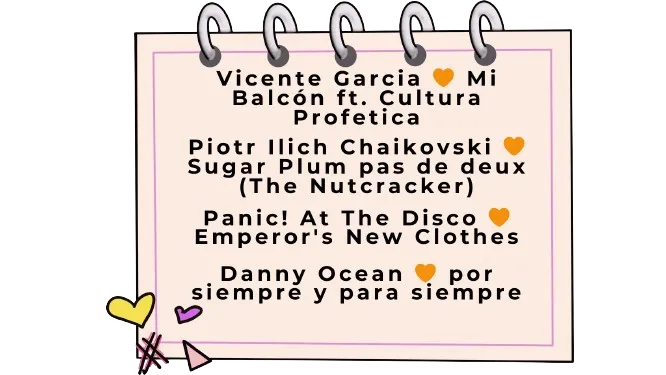 _Lista_de_la_Rocola_Shanistica-removebg-preview.png