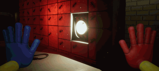 ElectricityGIF.gif