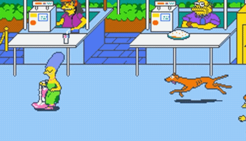 the-simpsons-simpsons.gif