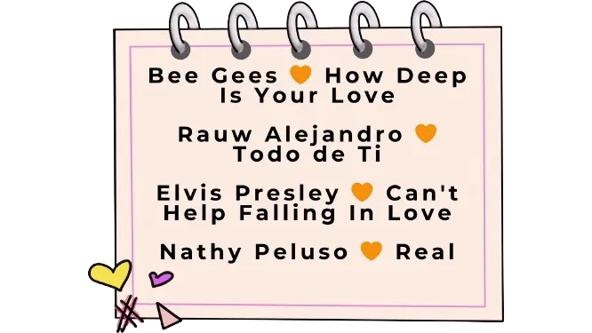 _Lista_de_la_Rocola_Shanistica-removebg-preview.png