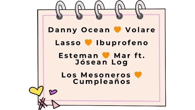 Portadas_de_gif_para_Post-removebg-preview.png