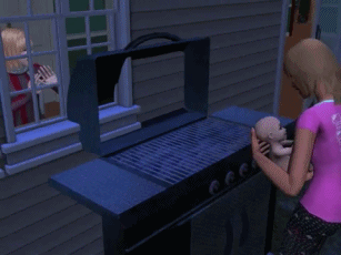 tumblr_mjeaciRAJ71rog4gso1_400.gif