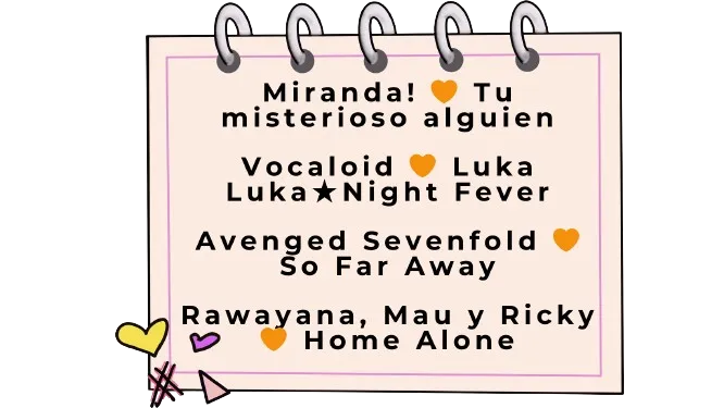 _Lista de la Rocola Shanistica.png