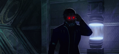 What-if-Marvel-Disney-Logos-what-if-disney-43095848-540-225.gif
