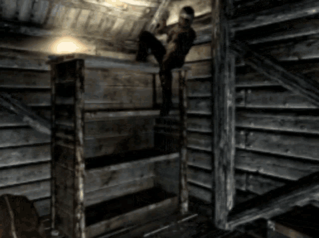 skyrim-darkbrotherhood.gif