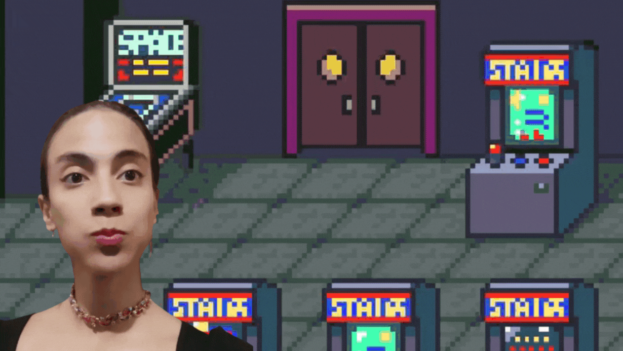 Portadas de gif para Post.gif