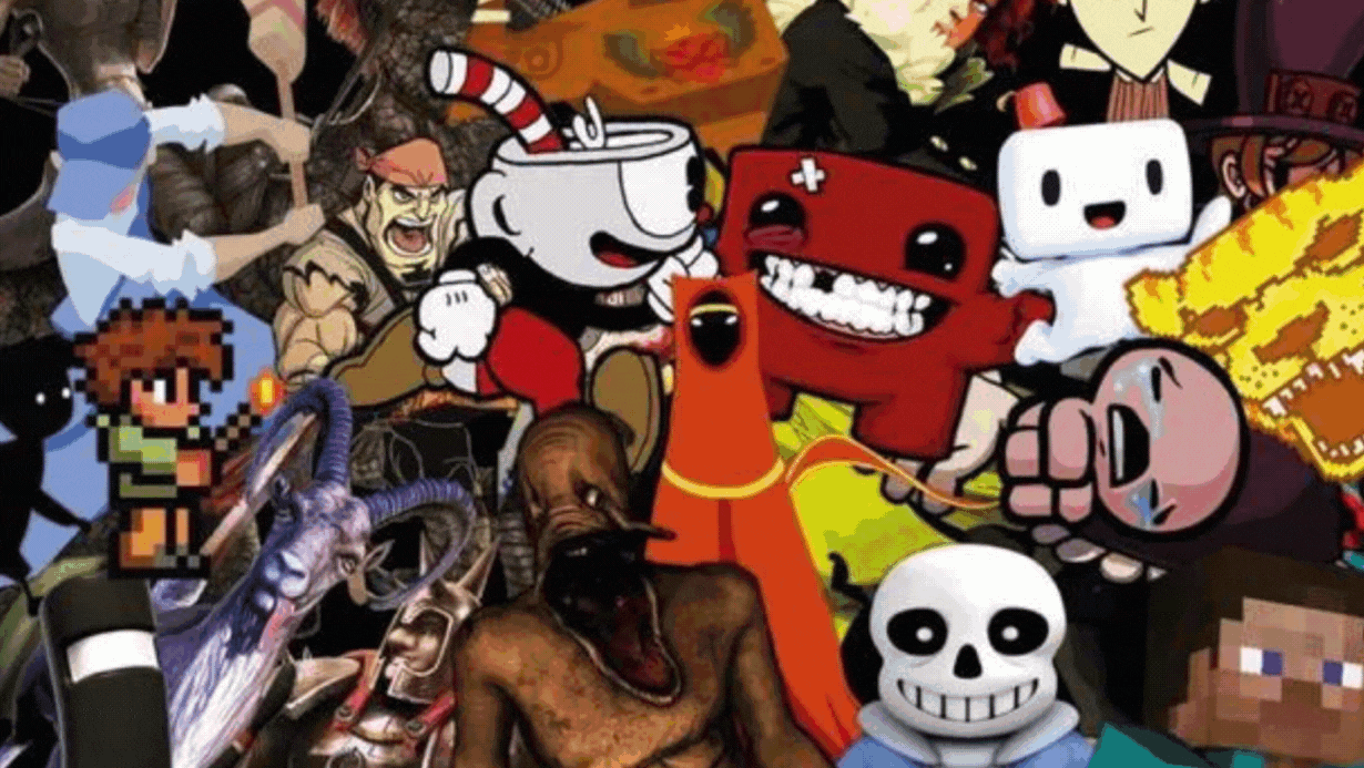 Portadas de gif para Post.gif