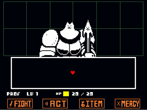 game-interface-video-game.gif