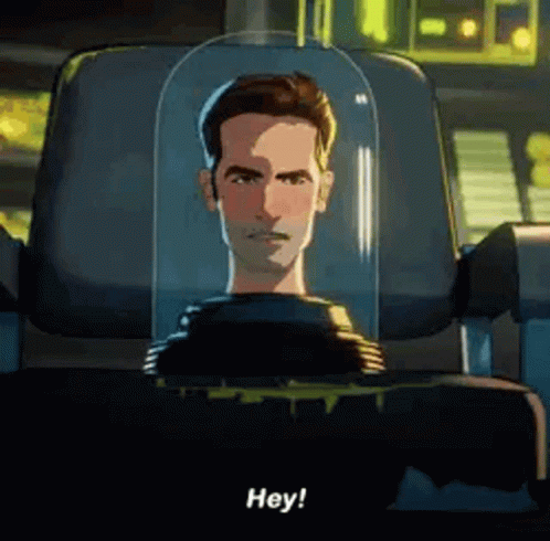 What-if-Marvel-Disney-Logos-what-if-disney-43095848-540-225.gif