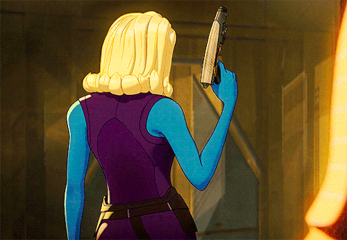 What-if-Marvel-Disney-Logos-what-if-disney-43095848-540-225.gif