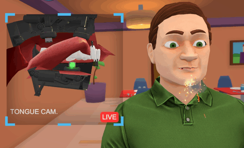 speakingsimgif5-1538524004124.gif