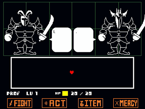 game-interface-video-game.gif