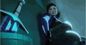 What-if-Marvel-Disney-Logos-what-if-disney-43095848-540-225.gif