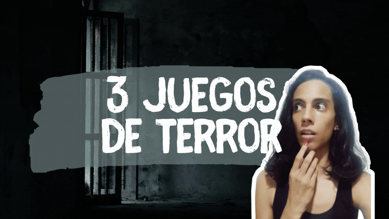 Portadas de gif para Post.gif