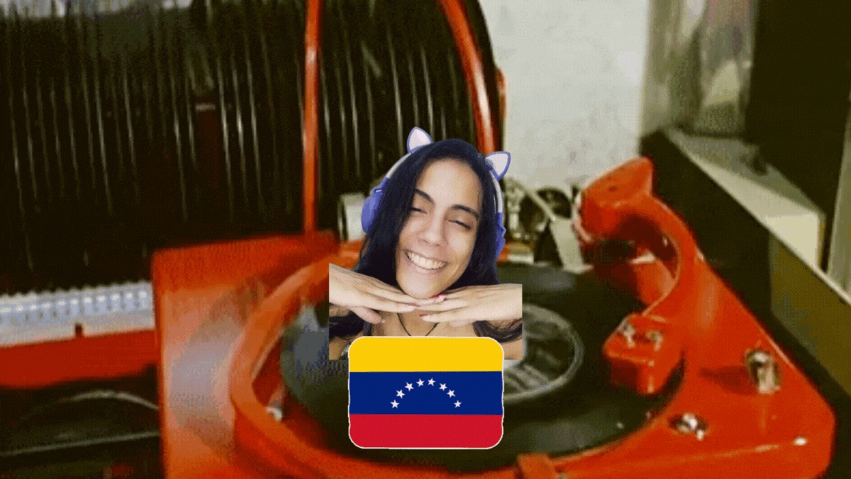 Portadas de gif para Post.gif