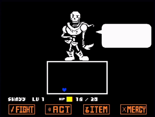game-interface-video-game.gif