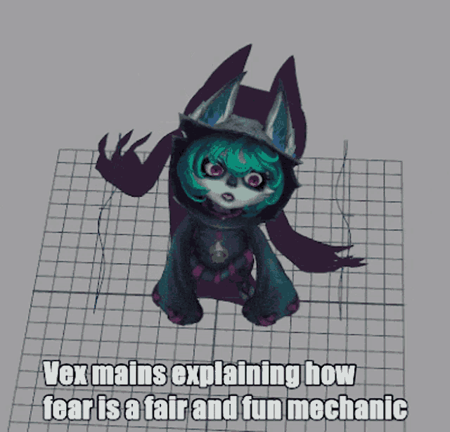 vex-league-of-legends.gif
