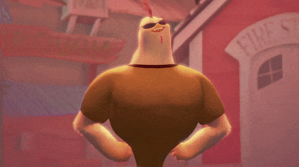 1669446798_ezgif.com-gif-maker.gif