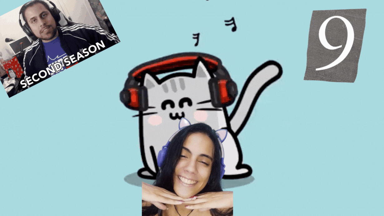 Portadas de gif para Post.gif