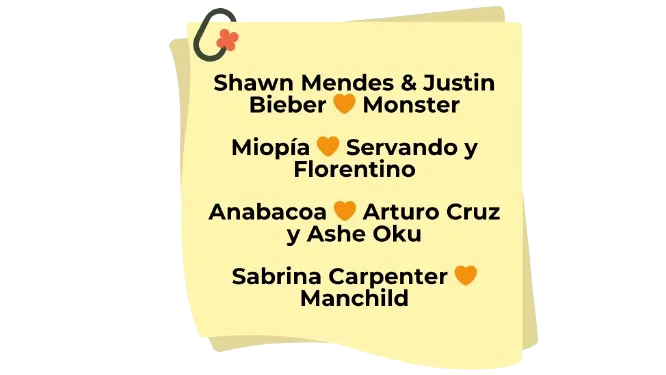 _Lista_de_la_Rocola_Shanistica-removebg-preview.png