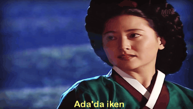 8e99f8319b6b5a68464a70c531a01987.gif