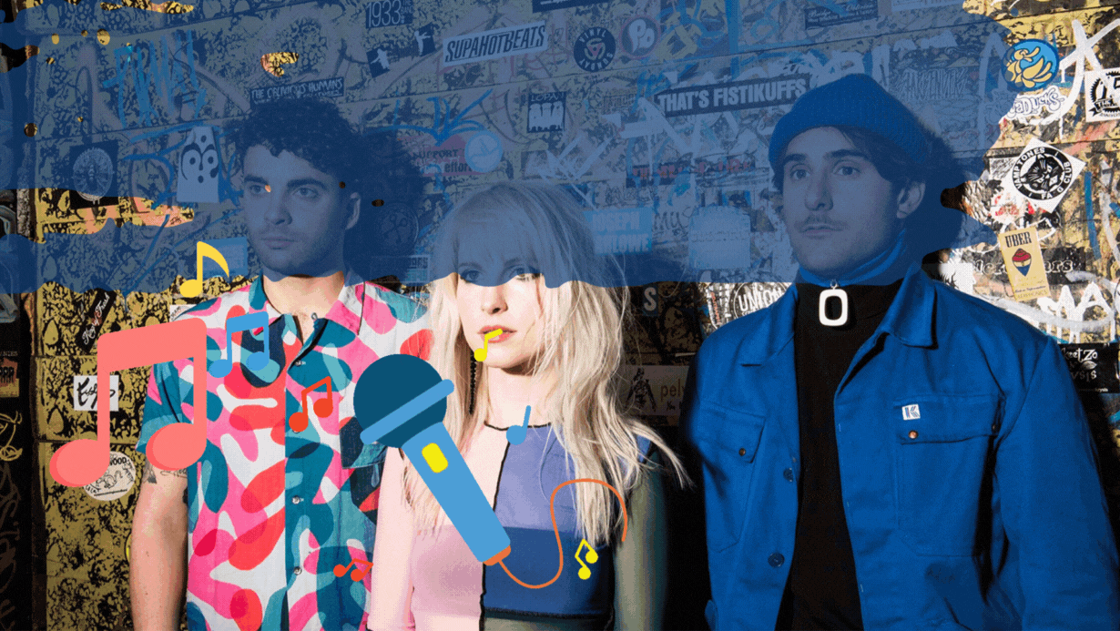 Portadas de gif para Post.gif