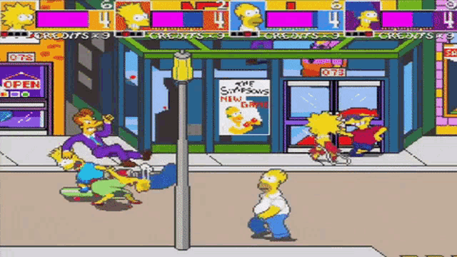beat-em-up-the-simpsons-arcade-game.gif