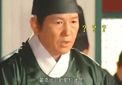 8e99f8319b6b5a68464a70c531a01987.gif