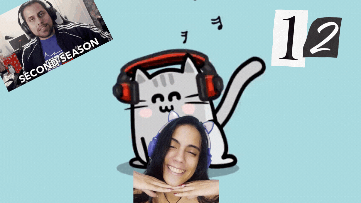Portadas de gif para Post.gif