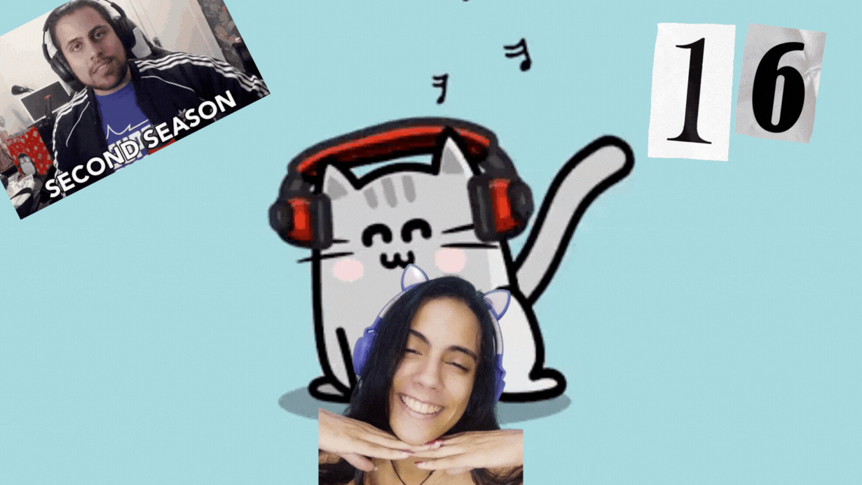 Portadas de gif para Post.gif