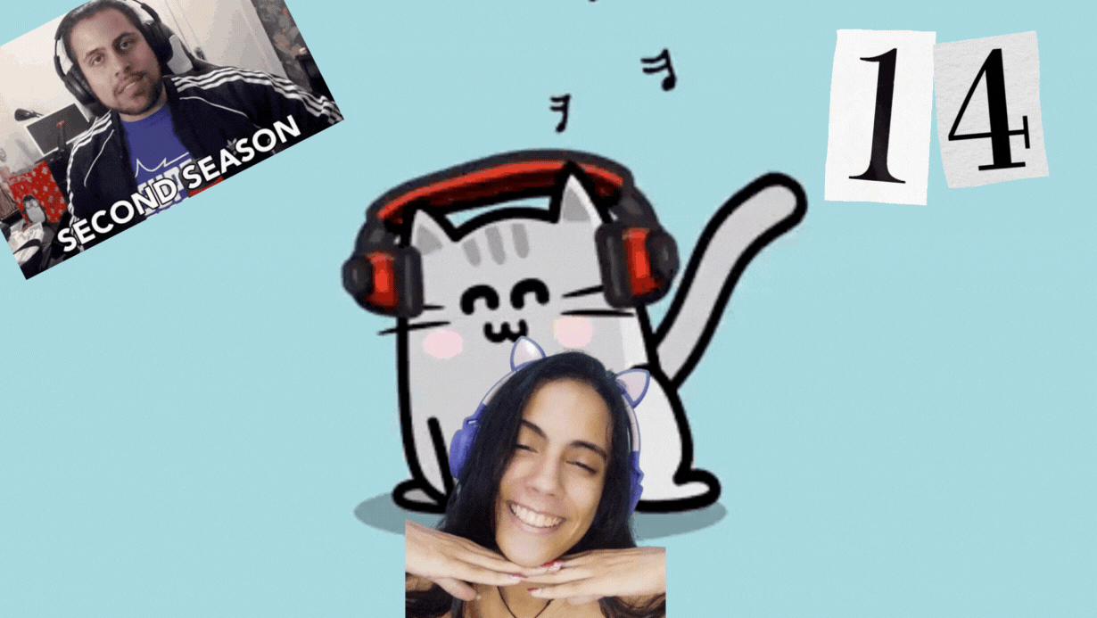 Portadas de gif para Post.gif