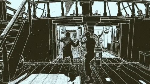 return-of-the-obra-dinn-mkdj21.gif