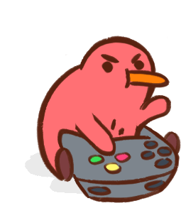 kiwi-catscafe.gif