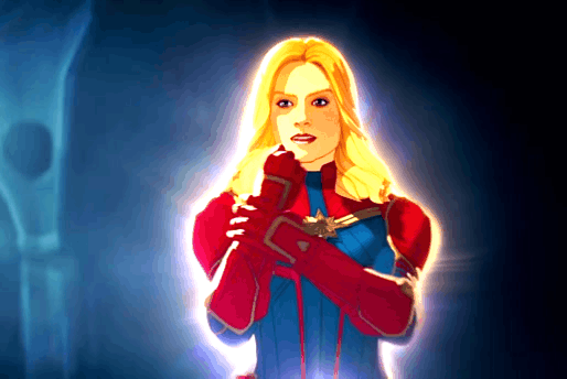 What-if-Marvel-Disney-Logos-what-if-disney-43095848-540-225.gif