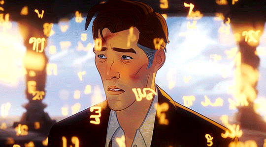 What-if-Marvel-Disney-Logos-what-if-disney-43095848-540-225.gif