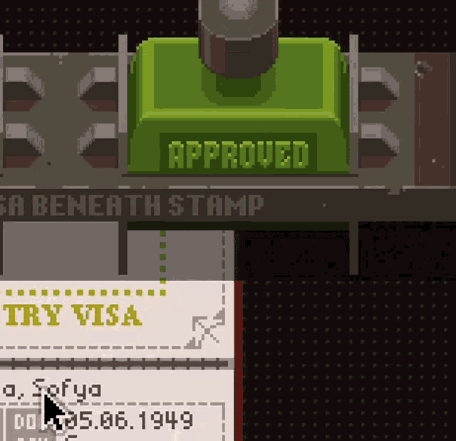 papers-please.gif