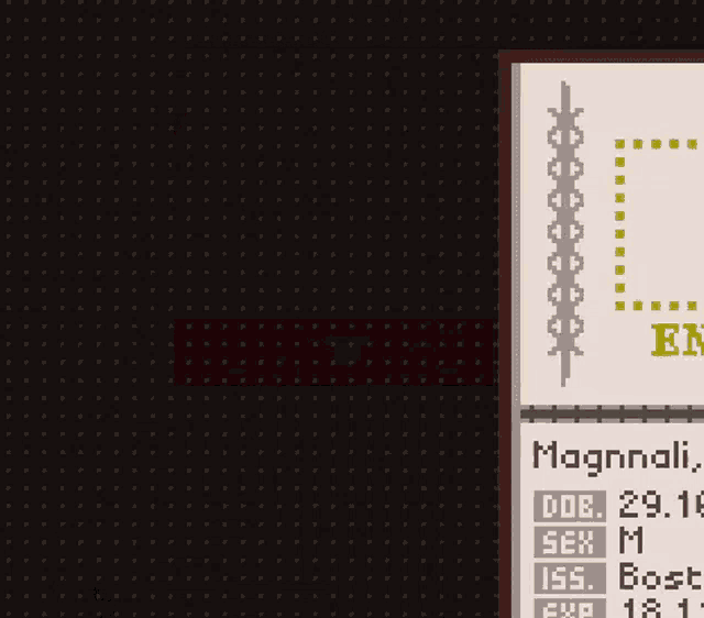 papers-please.gif