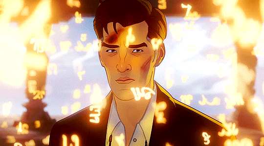 What-if-Marvel-Disney-Logos-what-if-disney-43095848-540-225.gif
